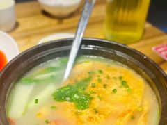 -赤宴·川菜(玉林店)