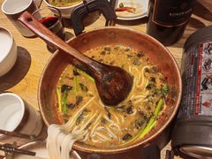 -米店·云南菜(南门店)