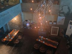 -上楼私房菜(院士路店)