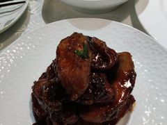 -和满堂·经典本帮菜(川沙古镇店)