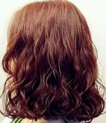 点击看大图 -简法造型·品牌形象店