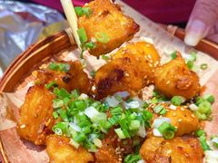 -见味花甲(合生汇店)