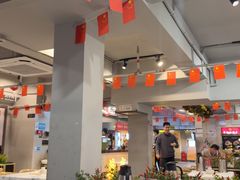 -成都瓜串串(华强北店)