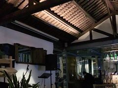 -Nirvana Cafe&Bar(北仓文创街区店)