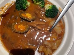 -荣兴酒家(徐家汇店)