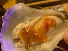 -囧吉香生蚝牛排馆(湖北路店)