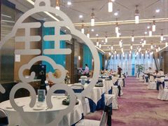 -寻味顺德·珍之宝酒楼(银钻店)