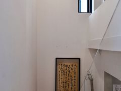 -霁月台现烤猪肉脯(万达茂店)