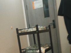 -富侨健康.非遗足道(建国门店)