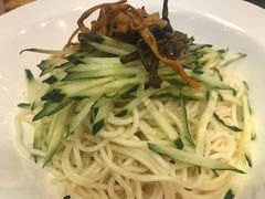 -海盗虾饭·剥好的小龙虾饭(SOHO尚都店)