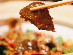 口味甲鱼-湘里乡亲甲王二老店