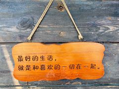 -慢丽江·云南野生菌土鸡锅(西山店)