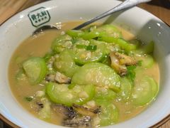 -费大厨辣椒炒肉(富兴店)