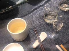 -同里湖大饭店-怡景轩中餐厅(同里古镇店)