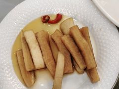 -粤西稻里(富力路店)