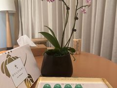 -味餐厅·海鲜·火锅·自助餐