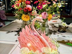 -CAKEBOSS蛋糕老板(东直门来福士店)