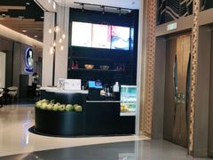 -闻见中国海南菜(K11店)