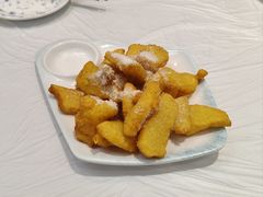 -九里香(三世传承店)