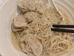 -西关刘福记(文德路店)