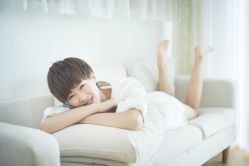 -小时光摄影工作室