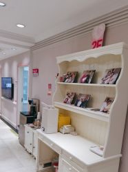 -北京俪婴妇产医院(朝阳大悦城店)