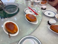 -南海食街(佛冈店)
