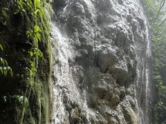 -通灵大峡谷