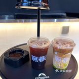 在成都，这家国潮咖啡店真的没有对手