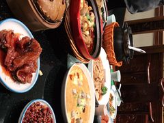 -苏浙徽·江南荟·本味融合菜(相城方圆里店)