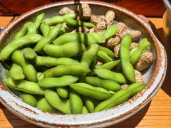 -肉串汪(西便门店)