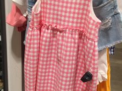 -ZARA(沈阳大悦城店)