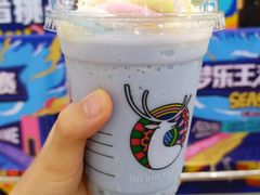 -瑞幸咖啡(番禺永旺梦乐城店)