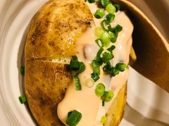-しゃぶしゃぶ温野菜(京都河原町蛸薬師店)