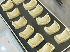 -牛天下·牛肉·海鲜·打边炉·融合菜