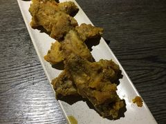 -青叶202都市餐厅(迪诺水镇店)