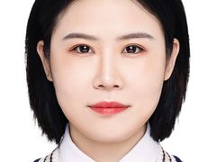-海马体照相馆(大悦城C时尚馆店)