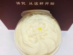 -COSTA COFFEE(上海虹口公园店)