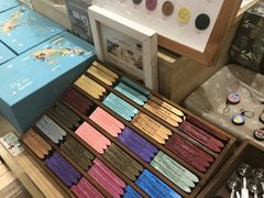 -猫的天空之城概念书店(印象城购物中心店)