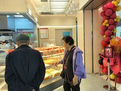 -象山酥院(宁波江北店)