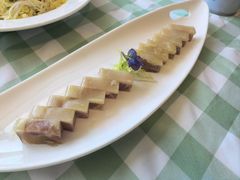 -澜小宴·锦绣江南(金沙滩店)