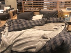 -MUJI无印良品(茂业天地店)