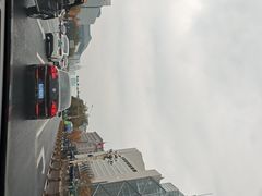 -香妃烤鸡(西单店)