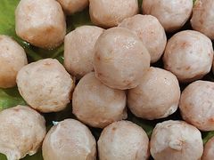 -樱煦和牛寿喜烧(如皋吾悦广场店)