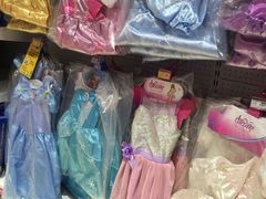 -TOYSRUS玩具反斗城(厦门新生活广场店)