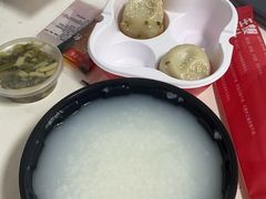 -咬不得高祖生煎·简餐(城站店)