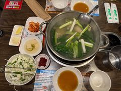 -新村一只鸡(新村本店)