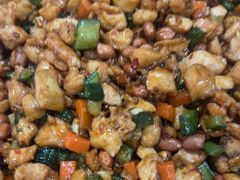 -和源祥·日照菜扛把子(万平口一店)