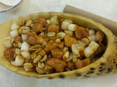 -首钢一九一九大酒楼(石景山店)