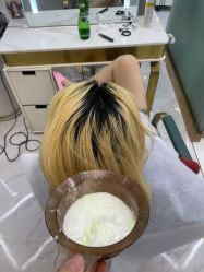 -秦·专注剪发